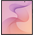  Смартфон Samsung Galaxy Z Fold 8 Ultra 16Gb/1Tb фиолетовый SM-F976BZVNCAU 
