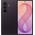  Смартфон Samsung Galaxy Z Fold 8 Ultra 16Gb/1Tb фиолетовый SM-F976BZVNCAU 