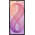 Смартфон Samsung Galaxy Z Fold 8 Ultra 16Gb/1Tb фиолетовый SM-F976BZVNCAU 