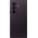  Смартфон Samsung Galaxy Z Fold 8 Ultra 16Gb/1Tb фиолетовый SM-F976BZVNCAU 