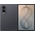  Смартфон Samsung Galaxy Z Fold8 16GB/1TB графитовый SM-F971BZKNCAU 