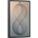  Смартфон Samsung Galaxy Z Fold8 16GB/1TB графитовый SM-F971BZKNCAU 