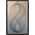  Смартфон Samsung Galaxy Z Fold8 16GB/1TB графитовый SM-F971BZKNCAU 