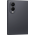  Смартфон Samsung Galaxy Z Fold8 16GB/1TB графитовый SM-F971BZKNCAU 
