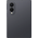  Смартфон Samsung Galaxy Z Fold8 16GB/1TB графитовый SM-F971BZKNCAU 
