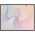  Смартфон Samsung Galaxy Z Fold8 12/256GB кремовый SM-F971BZWBCAU 