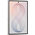  Смартфон Samsung Galaxy Z Fold8 12/256GB кремовый SM-F971BZWBCAU 