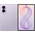  Смартфон Samsung Galaxy Z Fold8 12/256GB лавандовый SM-F971BLVBCAU 