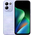  Смартфон Xiaomi Redmi 17 8/256 Purple РСТ 