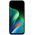  Смартфон Xiaomi Redmi 17 8/256 Purple РСТ 