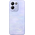  Смартфон Xiaomi Redmi 17 8/256 Purple РСТ 
