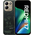  Смартфон Xiaomi Redmi 17 RU 4/256 Green РСТ (MZB0PM7RU) 