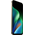  Смартфон Xiaomi Redmi 17 RU 4/256 Green РСТ (MZB0PM7RU) 