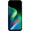  Смартфон Xiaomi Redmi 17 RU 4/256 Green РСТ (MZB0PM7RU) 