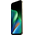  Смартфон Xiaomi Redmi 17 RU 4/256 Green РСТ (MZB0PM7RU) 