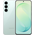  Смартфон Samsung Galaxy S26 FE 8/256Gb зеленый SM-S741BLGCCAU 