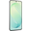  Смартфон Samsung Galaxy S26 FE 8/256Gb зеленый SM-S741BLGCCAU 