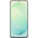  Смартфон Samsung Galaxy S26 FE 8/256Gb зеленый SM-S741BLGCCAU 