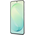  Смартфон Samsung Galaxy S26 FE 8/256Gb зеленый SM-S741BLGCCAU 