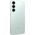  Смартфон Samsung Galaxy S26 FE 8/256Gb зеленый SM-S741BLGCCAU 
