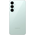  Смартфон Samsung Galaxy S26 FE 8/128GB Light Green SM-S741BLGBCAU 