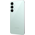  Смартфон Samsung Galaxy S26 FE 8/512GB Light Green SM-S741BLGHCAU 
