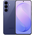  Смартфон Samsung Galaxy S26 FE 8/256Gb фиолетовый SM-S741BZVCCAU 