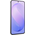  Смартфон Samsung Galaxy S26 FE 8/512GB Violet SM-S741BZVHCAU 