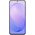  Смартфон Samsung Galaxy S26 FE 8/256Gb фиолетовый SM-S741BZVCCAU 