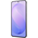  Смартфон Samsung Galaxy S26 FE 8/256Gb фиолетовый SM-S741BZVCCAU 