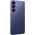  Смартфон Samsung Galaxy S26 FE 8/128GB Violet SM-S741BZVBCAU 