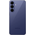  Смартфон Samsung Galaxy S26 FE 8/128GB Violet SM-S741BZVBCAU 