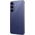  Смартфон Samsung Galaxy S26 FE 8/128GB Violet SM-S741BZVBCAU 
