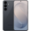  Смартфон Samsung Galaxy S26 FE 8/128GB Black SM-S741BZKBCAU 