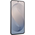  Смартфон Samsung Galaxy S26 FE 8/256Gb черный SM-S741BZKCCAU 