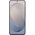  Смартфон Samsung Galaxy S26 FE 8/256Gb черный SM-S741BZKCCAU 