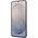  Смартфон Samsung Galaxy S26 FE 8/128GB Black SM-S741BZKBCAU 