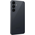  Смартфон Samsung Galaxy S26 FE 8/512GB Black SM-S741BZKHCAU 