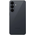  Смартфон Samsung Galaxy S26 FE 8/512GB Black SM-S741BZKHCAU 