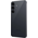  Смартфон Samsung Galaxy S26 FE 8/256Gb черный SM-S741BZKCCAU 