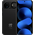  Смартфон Huawei Nova 16s 12/512GB 51099BSW Starry Black 