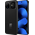  Смартфон Huawei Nova 16s 12/512GB 51099BSW Starry Black 