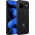  Смартфон Huawei Nova 16s 12/512GB 51099BSW Starry Black 