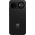  Смартфон Huawei Nova 16s 12/512GB 51099BSW Starry Black 