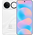  Смартфон Huawei Nova 16s 12/512GB 51099BSX Sky White 
