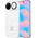  Смартфон Huawei Nova 16s 12/512GB 51099BSX Sky White 