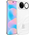  Смартфон Huawei Nova 16s 12/512GB 51099BSX Sky White 