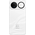  Смартфон Huawei Nova 16s 12/512GB 51099BSX Sky White 