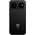  Смартфон Huawei Nova 16s Pro 12/256GB 51099BSE Starry Black 