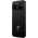  Смартфон Huawei Nova 16s Pro 12/256GB 51099BSE Starry Black 